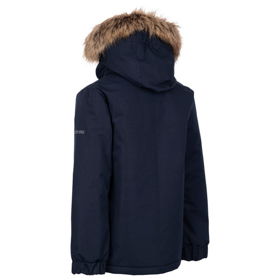 Trespaas Παιδικό μπουφάν Waterproof Wyald Coat